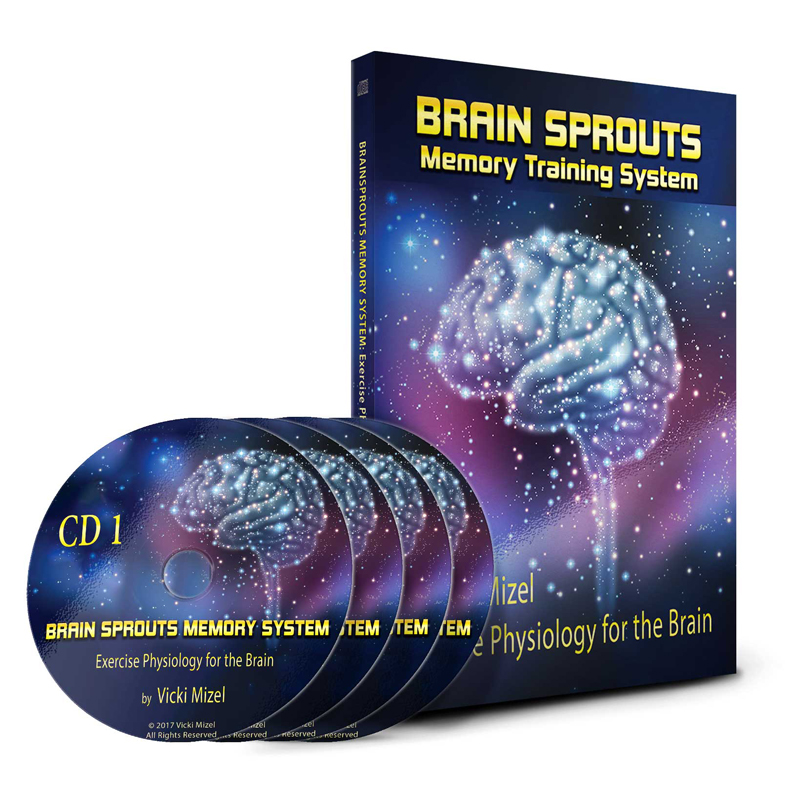 Brains mp3