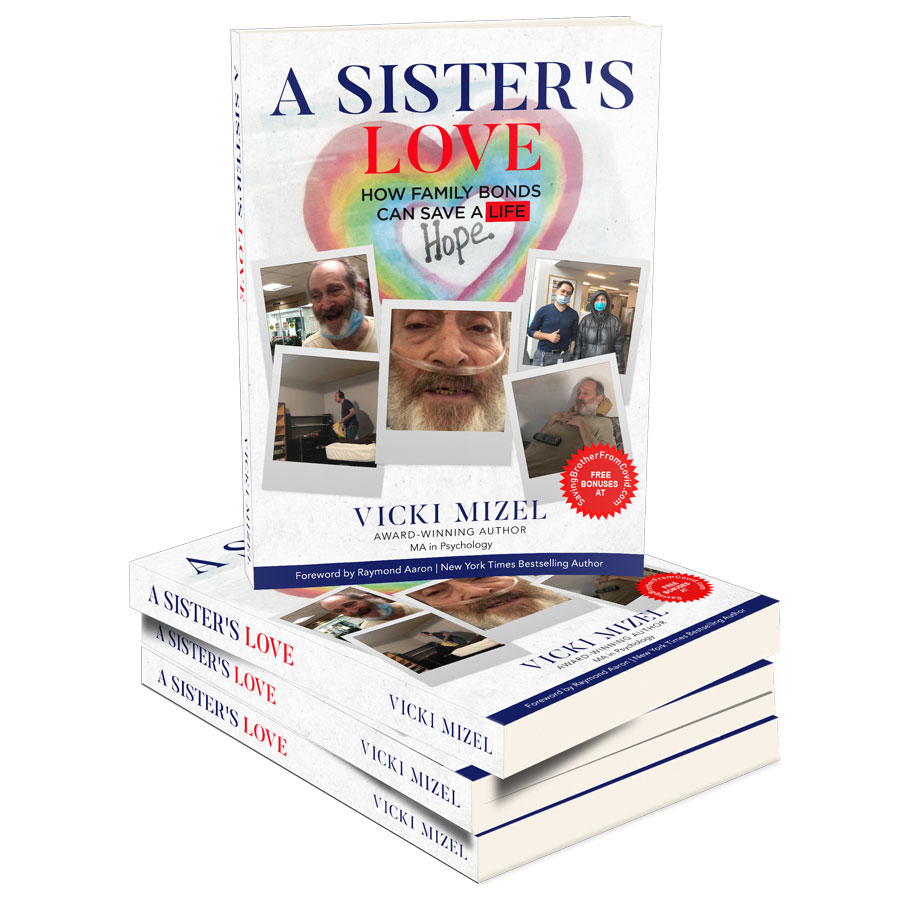 sisters-love-900