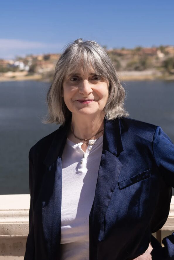 Screenshot-2025-11-14-at-4.46.06-PM